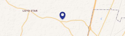 982 Dunn Ratcliff NW Rd