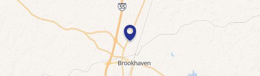 1220 Honey Crk NE Ln