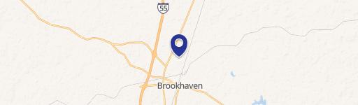 407 Industrial Park NE Rd