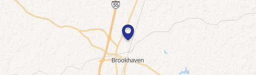 313 Industrial Park NE Rd