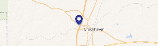 1527 Industrial Park NW Rd