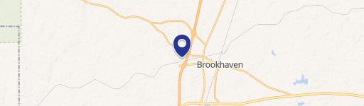 1261 Industrial Park Rd