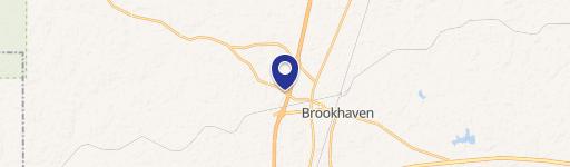 1577 Industrial Park NW Rd