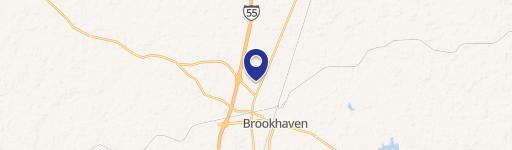 664 Industrial Park NE Rd