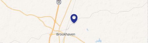 1026 Industrial Park NE Rd