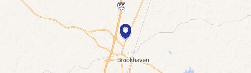 693 Industrial Park NE Rd