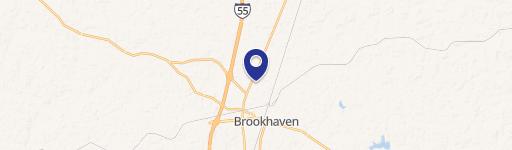 738 Industrial Park NE Rd