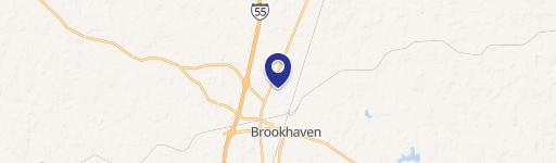 758 Industrial Park NE Rd