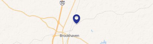 971 Industrial Park NE Rd