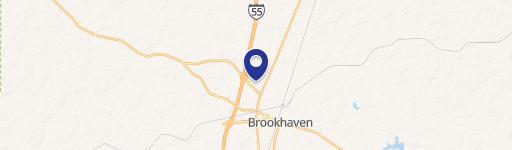 623 Industrial Park NE Rd