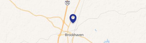 775 Industrial Park NE Rd