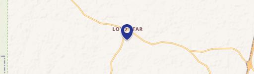 2230 Jackson Liberty NW Dr