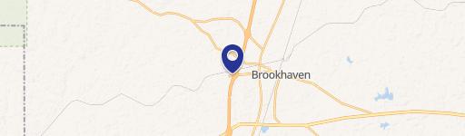 1392 Johnny Johnson Dr