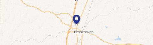 108 Lance Alworth Dr