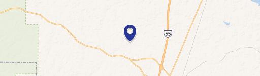 1037 Macedonia NW Rd