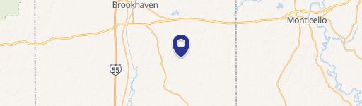 1377 Mallalieu SE Dr