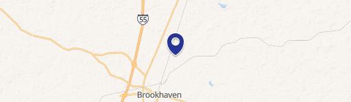 2199 Manufacturers NE Blvd