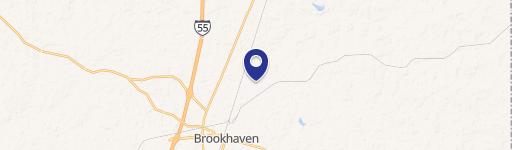 2200 Manufacturers NE Blvd