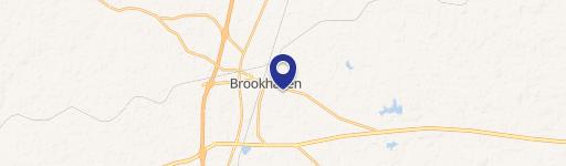 306 Martin Luther King Jr Dr