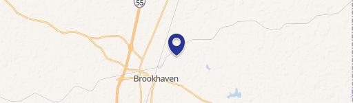 1069 Old Hwy 51st NE