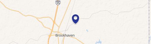 1224 Old Hwy 51st NE