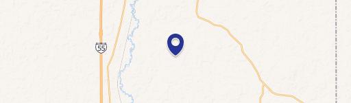 Bogue Chitto, MS 39629