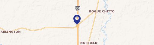 Bogue Chitto, MS 39629