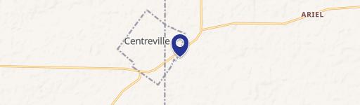 Centreville, MS 39631