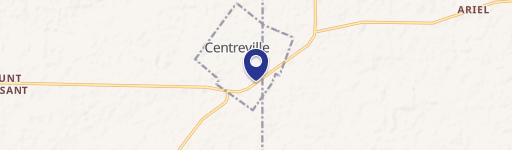 Centreville, MS 39631