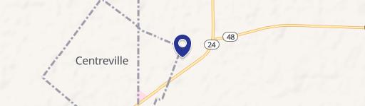 Centreville, MS 39631