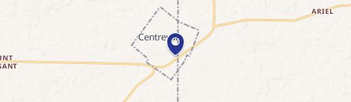 Centreville, MS 39631
