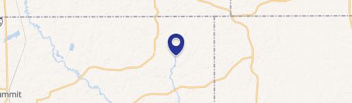 1052 Joe Mccullough Rd