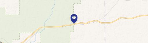 Mc Call Creek, MS 39647