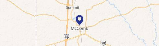 329 Front St, Unit B