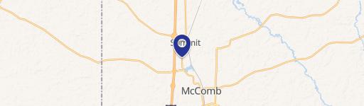 1083 Hwy 98th And 51st, Unit 98