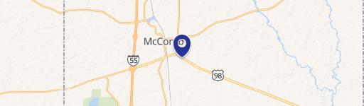 3146 Old Industrial Rd