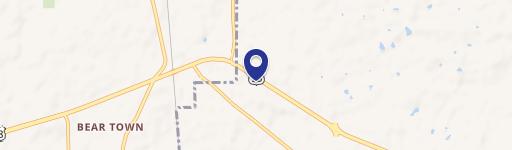 3162 Old Industrial Rd