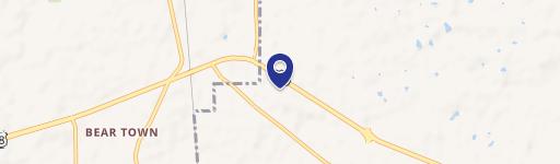 3150 Old Industrial Rd