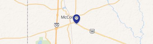 3151 Old Industrial Rd