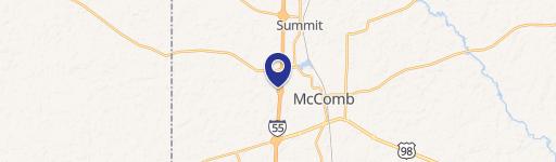 107 Oliver Emmerich Dr