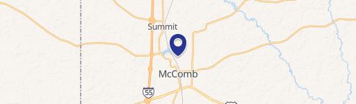 130 Saint Augustine Ave