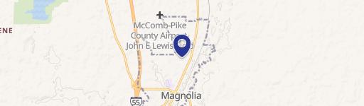 295 Fred Fortenberry Ave