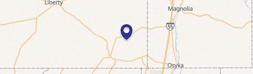 Ws Of Slaughter House