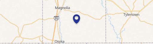 1119 Prentiss Ball Rd