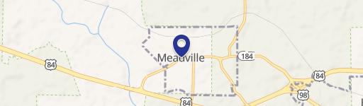 Meadville, MS 39653