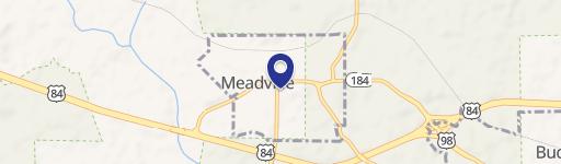 Meadville, MS 39653