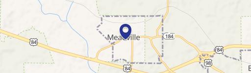 Meadville, MS 39653