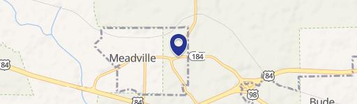 Meadville, MS 39653