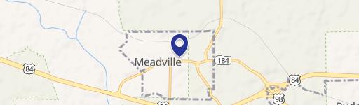 Meadville, MS 39653