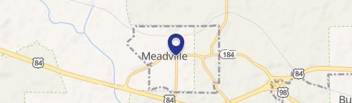 Meadville, MS 39653
